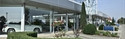 Logo Autohaus Schurr GmbH